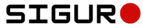 siguro_logo (retina)